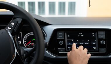 Przejdź na stronę główną INTERIA.PL