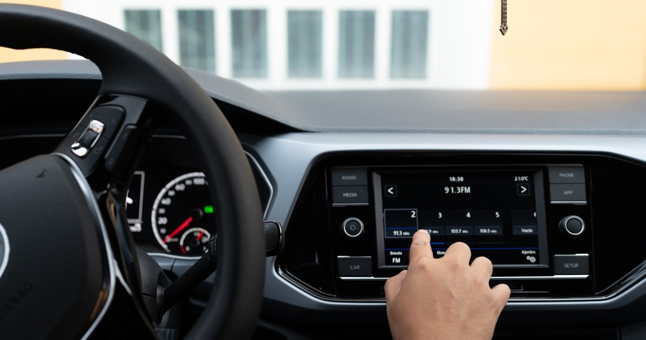 Przejdź na stronę główną INTERIA.PL