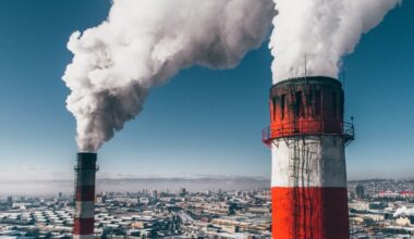 Przejdź na stronę główną INTERIA.PL