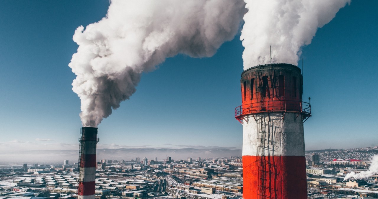 Przejdź na stronę główną INTERIA.PL
