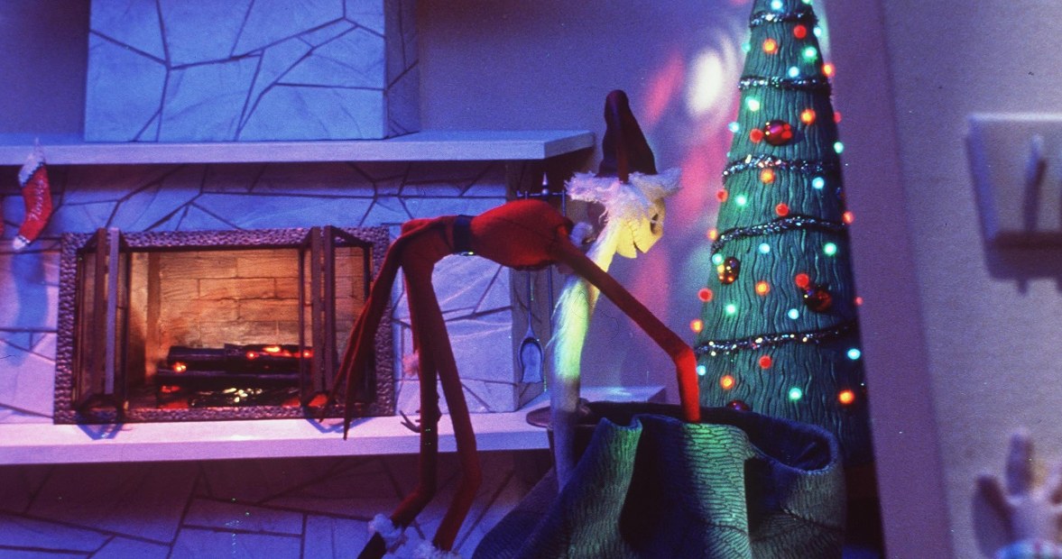 Kadr z filmu /materiały prasowe