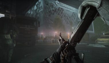 Przejdź na stronę główną INTERIA.PL