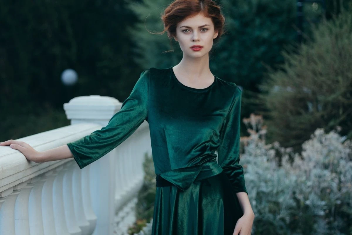 Jowisz w Lwie zadziała kojąco