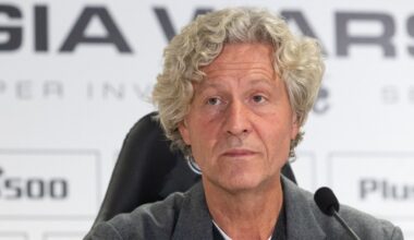 Przejdź na stronę główną INTERIA.PL