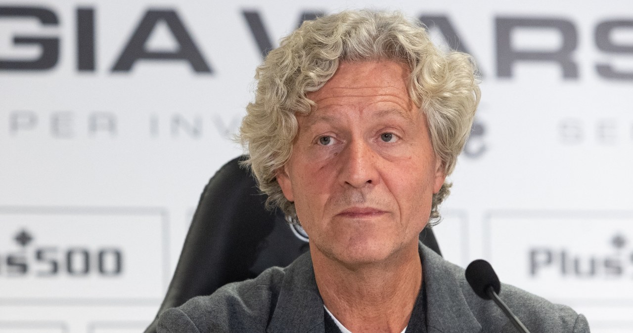 Przejdź na stronę główną INTERIA.PL