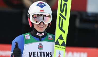 Przejdź na stronę główną INTERIA.PL