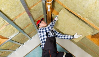 Przejdź na stronę główną INTERIA.PL