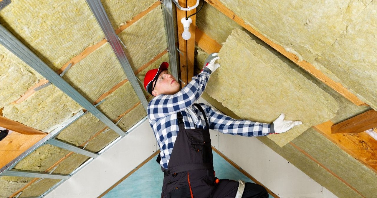 Przejdź na stronę główną INTERIA.PL