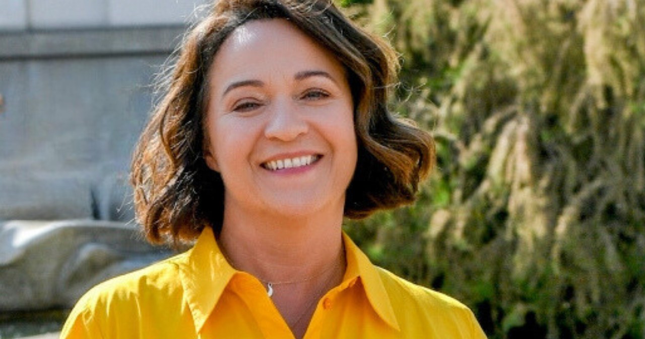 Plotki - Pomponik.pl - Plotki o gwiazdach, najnowsze ploty z życia gwiazd