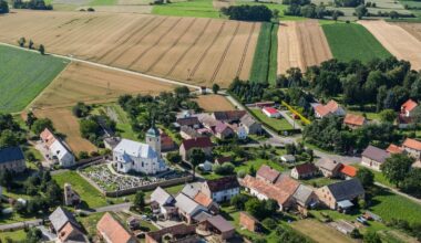 Przejdź na stronę główną INTERIA.PL