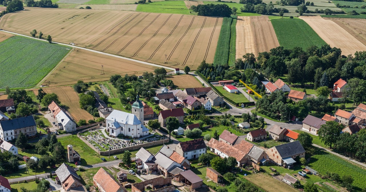 Przejdź na stronę główną INTERIA.PL