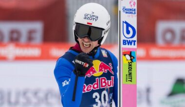 Przejdź na stronę główną INTERIA.PL