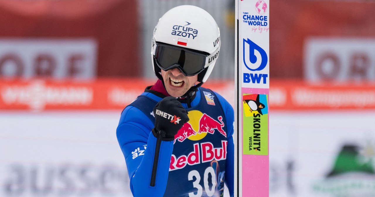 Przejdź na stronę główną INTERIA.PL