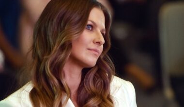 Plotki - Pomponik.pl - Plotki o gwiazdach, najnowsze ploty z życia gwiazd