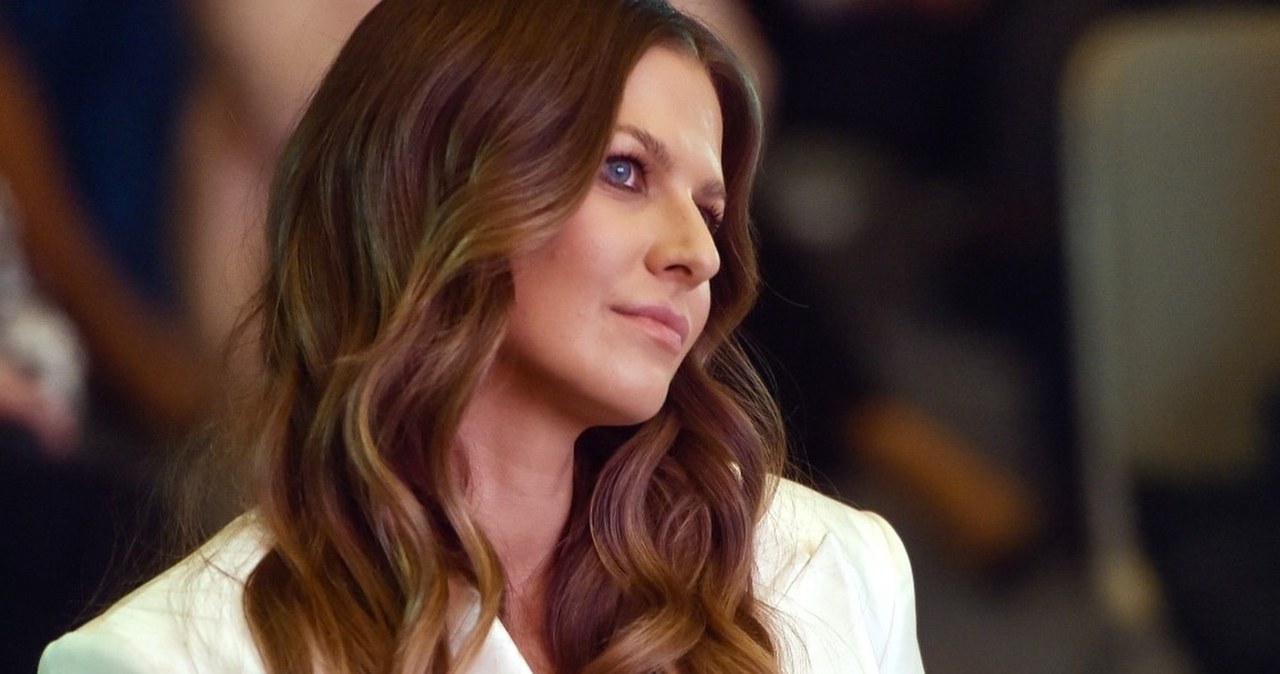 Plotki - Pomponik.pl - Plotki o gwiazdach, najnowsze ploty z życia gwiazd