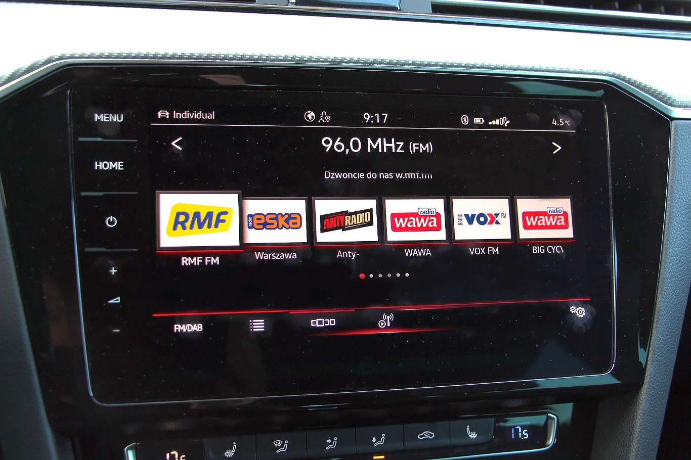 Będą kontrole radioodbiorników w autach. I nie chodzi o abonament Będą kontrole radioodbiorników w autach. I nie chodzi o abonament