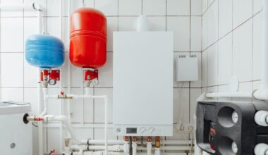 Przejdź na stronę główną INTERIA.PL