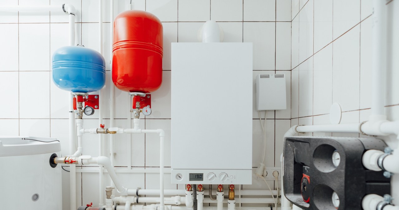 Przejdź na stronę główną INTERIA.PL