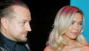 Plotki - Pomponik.pl - Plotki o gwiazdach, najnowsze ploty z życia gwiazd