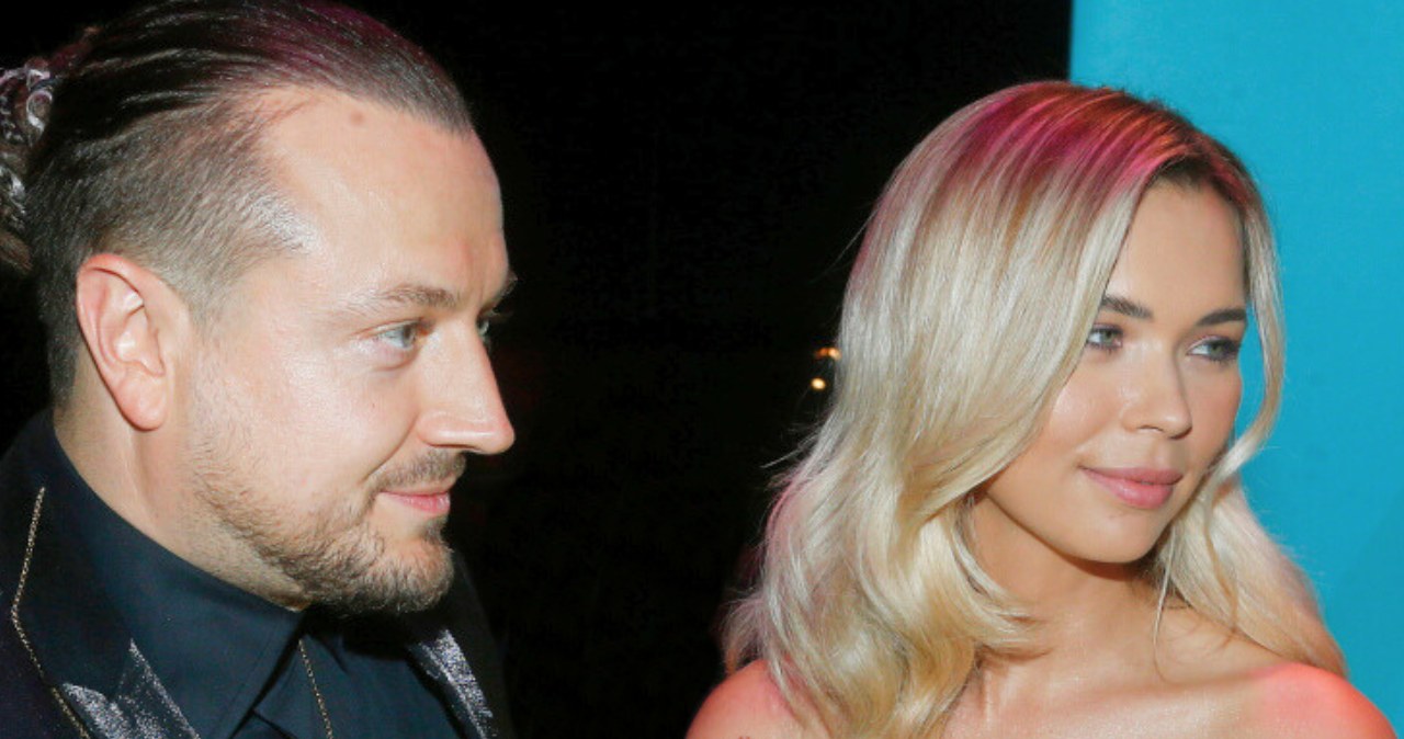 Plotki - Pomponik.pl - Plotki o gwiazdach, najnowsze ploty z życia gwiazd