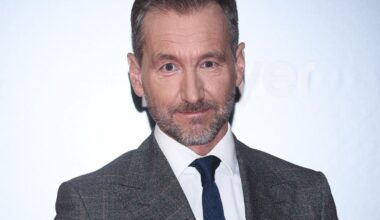 Plotki - Pomponik.pl - Plotki o gwiazdach, najnowsze ploty z życia gwiazd