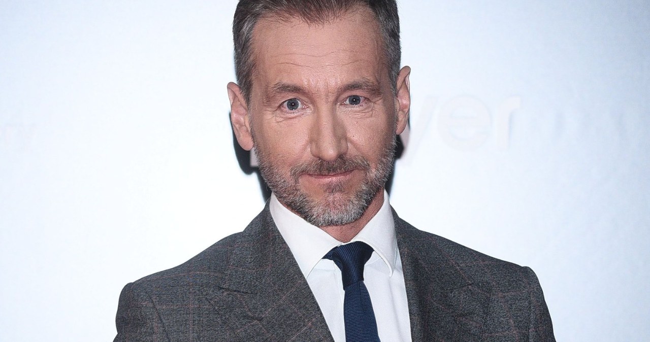 Plotki - Pomponik.pl - Plotki o gwiazdach, najnowsze ploty z życia gwiazd