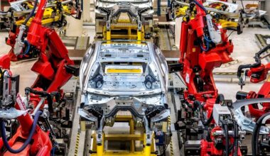 Przejdź na stronę główną INTERIA.PL