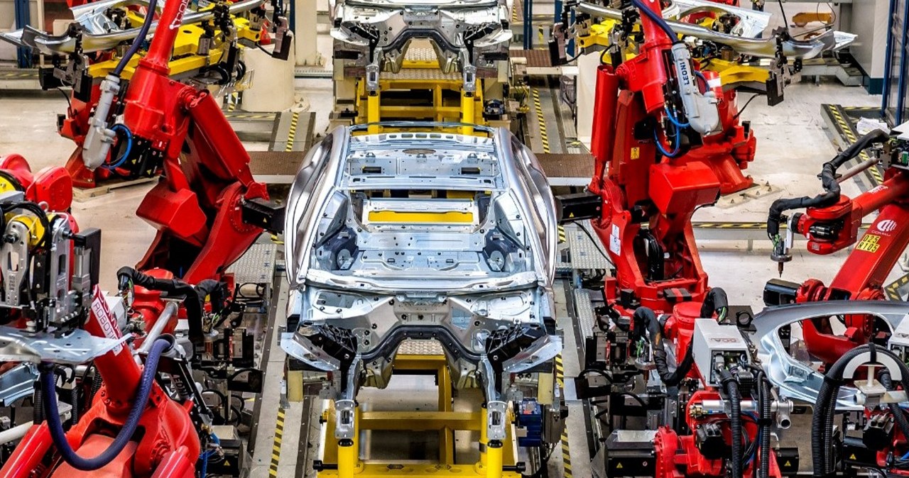 Przejdź na stronę główną INTERIA.PL