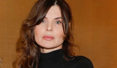 Plotki - Pomponik.pl - Plotki o gwiazdach, najnowsze ploty z życia gwiazd