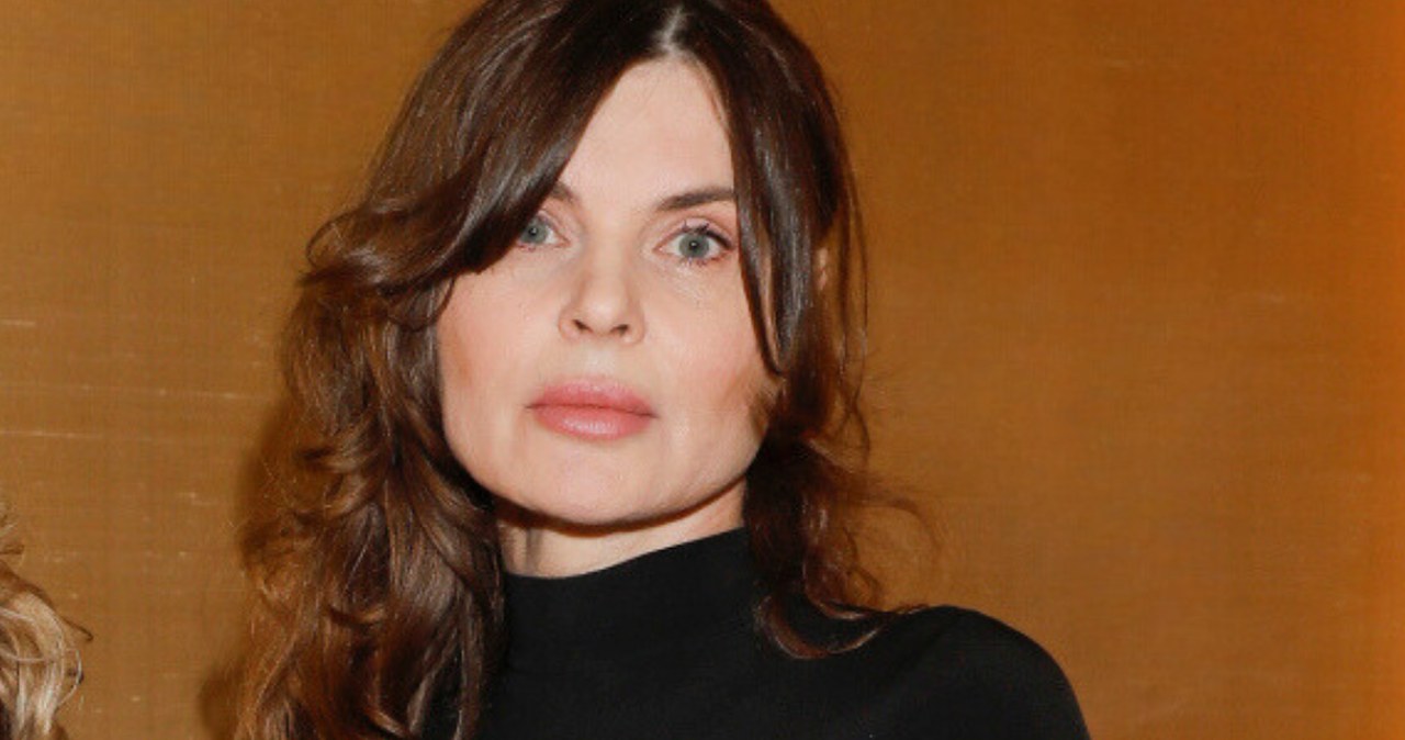 Plotki - Pomponik.pl - Plotki o gwiazdach, najnowsze ploty z życia gwiazd