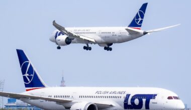 Przejdź na stronę główną INTERIA.PL