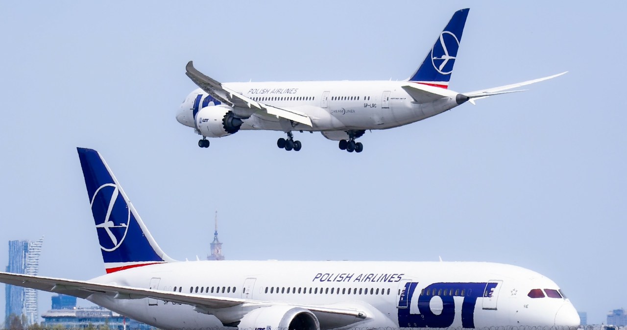 Przejdź na stronę główną INTERIA.PL