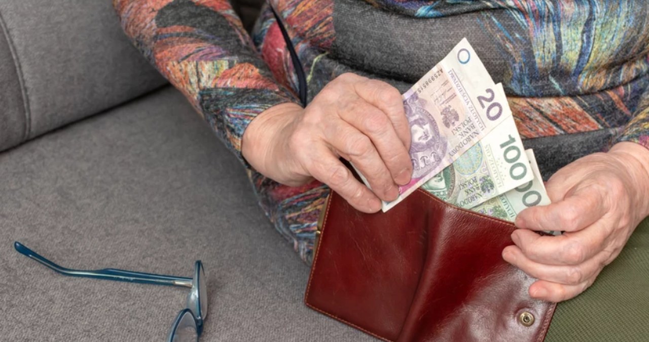 Przejdź na stronę główną INTERIA.PL