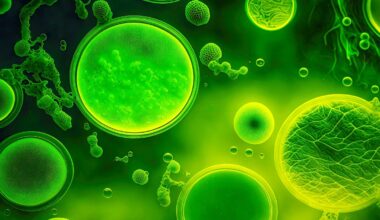 Budują pierwszy mobilny MEG. Ochrona żołnierzy w czasie rzeczywistym