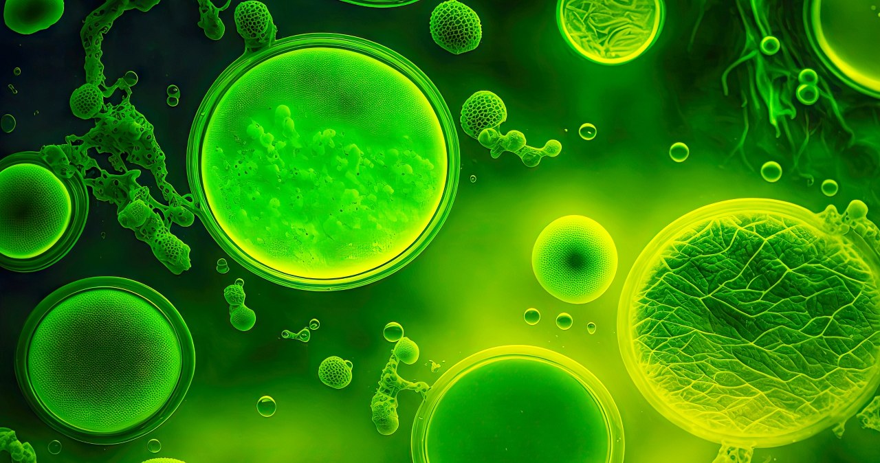 Budują pierwszy mobilny MEG. Ochrona żołnierzy w czasie rzeczywistym