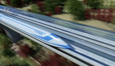 Muzyka podczas operacji poprawia wyniki zabiegi i przyspiesza rekonwalescencję