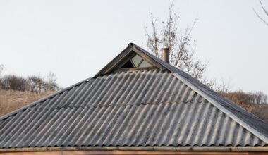 Przejdź na stronę główną INTERIA.PL