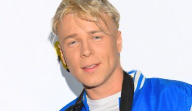 Plotki - Pomponik.pl - Plotki o gwiazdach, najnowsze ploty z życia gwiazd