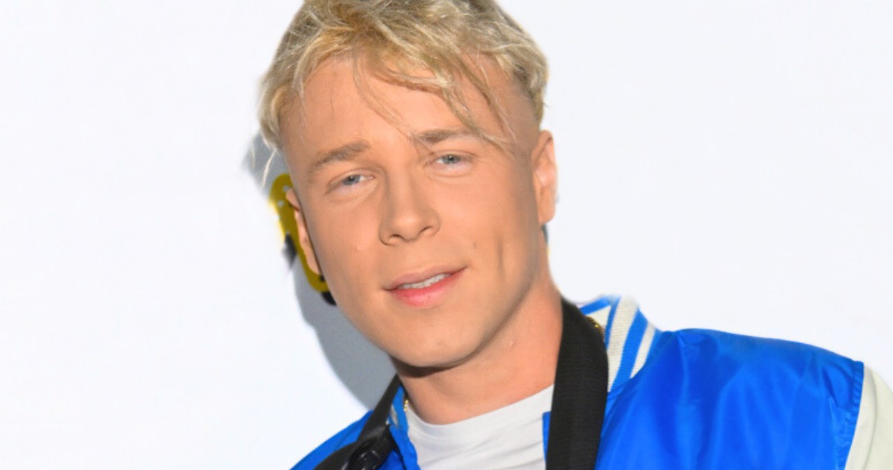 Plotki - Pomponik.pl - Plotki o gwiazdach, najnowsze ploty z życia gwiazd