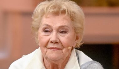 Plotki - Pomponik.pl - Plotki o gwiazdach, najnowsze ploty z życia gwiazd