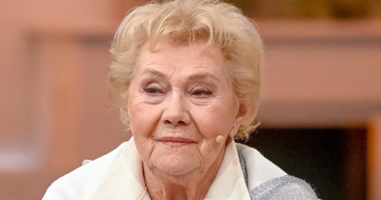 Plotki - Pomponik.pl - Plotki o gwiazdach, najnowsze ploty z życia gwiazd