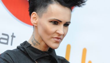 Plotki - Pomponik.pl - Plotki o gwiazdach, najnowsze ploty z życia gwiazd