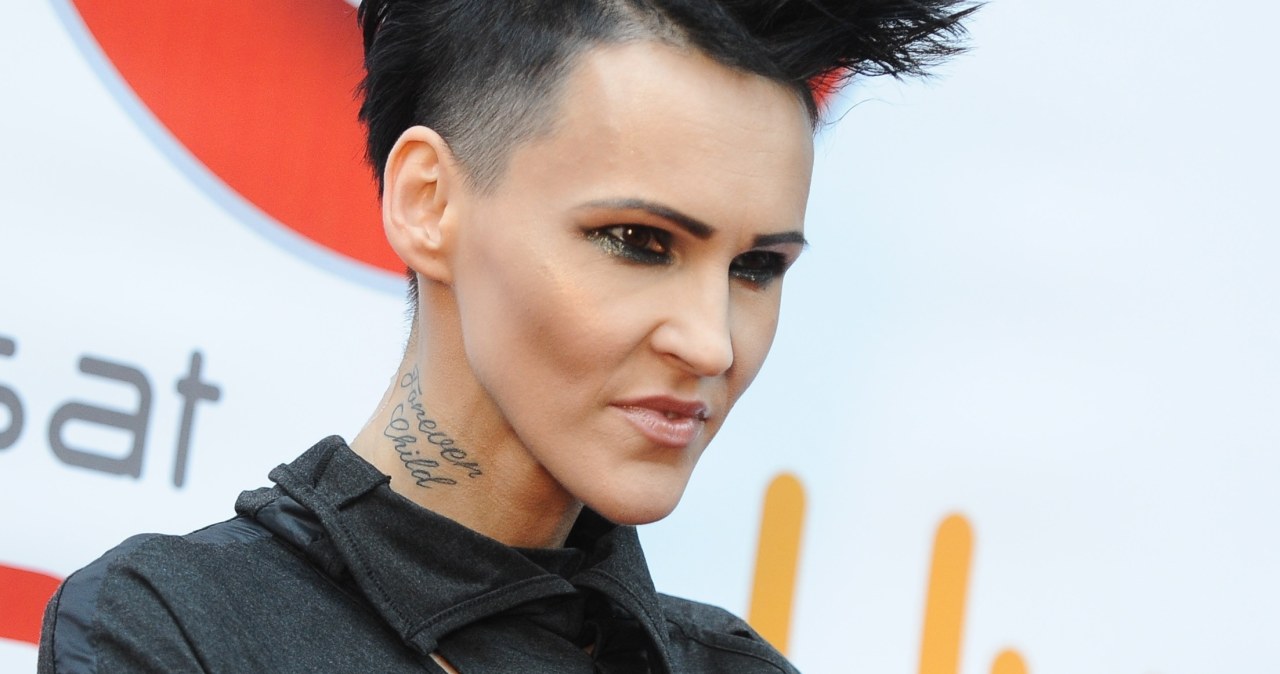 Plotki - Pomponik.pl - Plotki o gwiazdach, najnowsze ploty z życia gwiazd