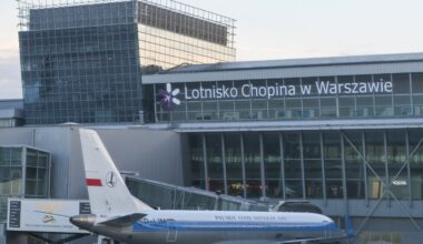 Przejdź na stronę główną INTERIA.PL