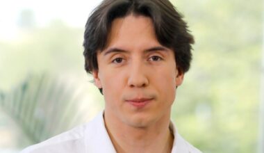 Plotki - Pomponik.pl - Plotki o gwiazdach, najnowsze ploty z życia gwiazd