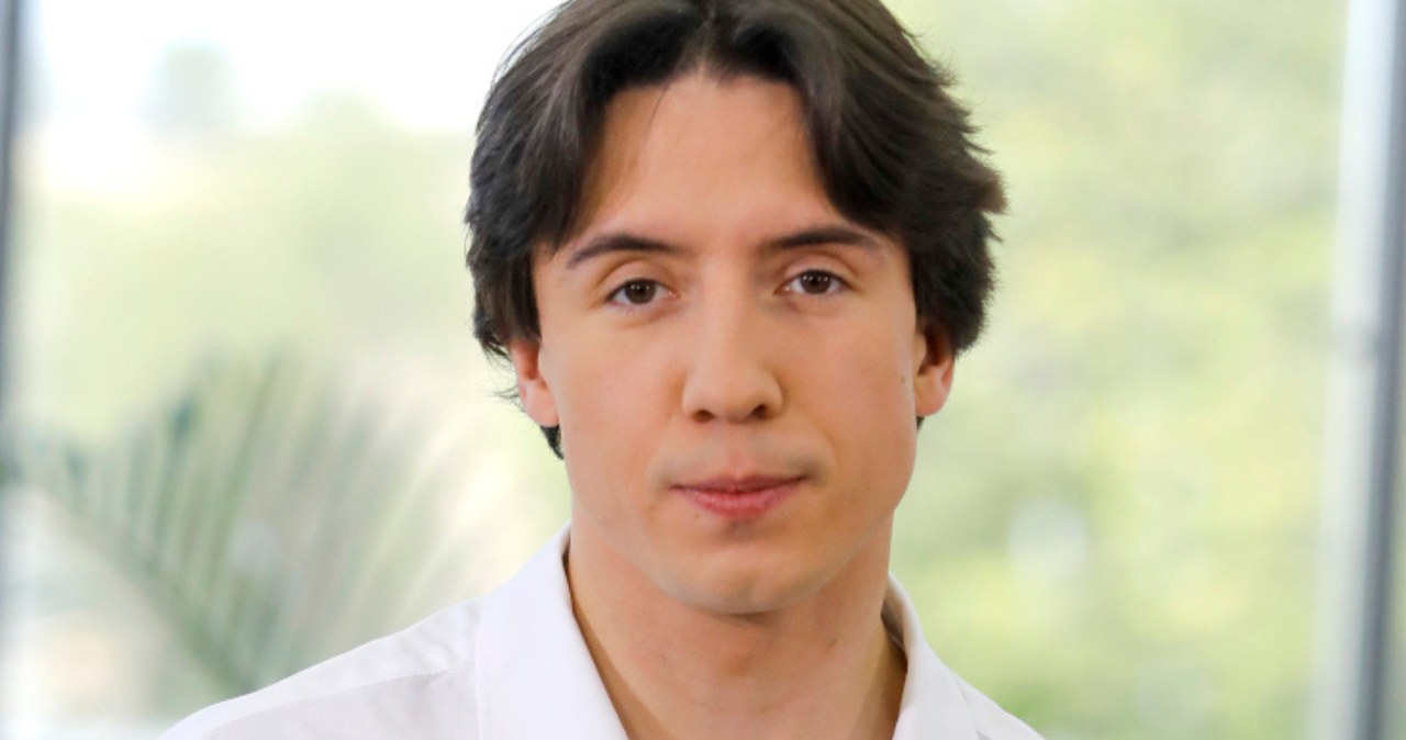 Plotki - Pomponik.pl - Plotki o gwiazdach, najnowsze ploty z życia gwiazd