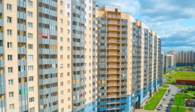 Przejdź na stronę główną INTERIA.PL