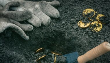 USA i Ukraina zbudowały potężną broń. Pierwszy raz pokazano ją w akcji