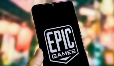 Przejdź na stronę główną INTERIA.PL