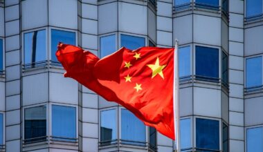 Przejdź na stronę główną INTERIA.PL